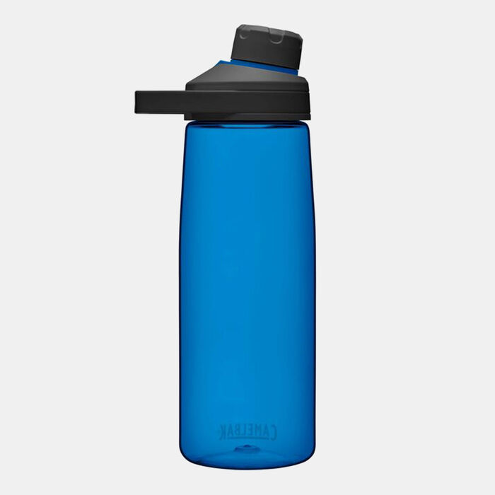 Chute Mag Water Bottle image number 2