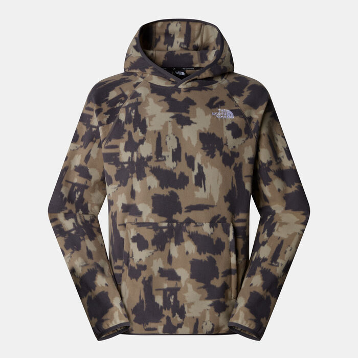 Men's Mountain Athletics Fleece Full-Zip Hoodie Men's Mountain Athletics Fleece Full-Zip Hoodie image number 0