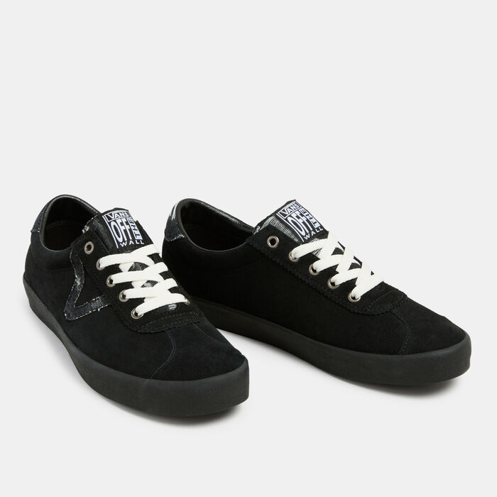 Sport Low Unisex Shoes Sport Low Unisex Shoes image number 1
