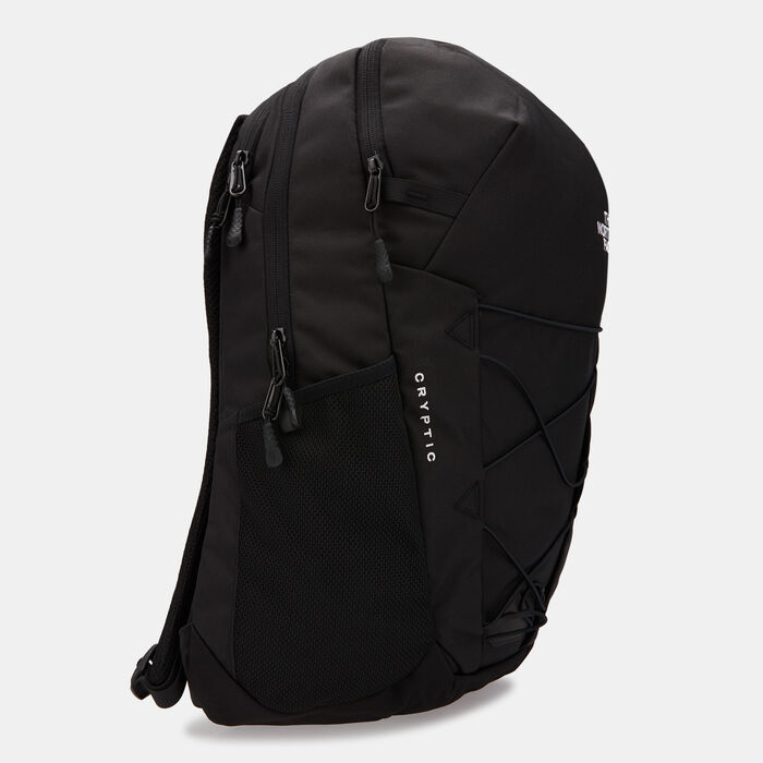 Jestorealis Backpack Jestorealis Backpack image number 1
