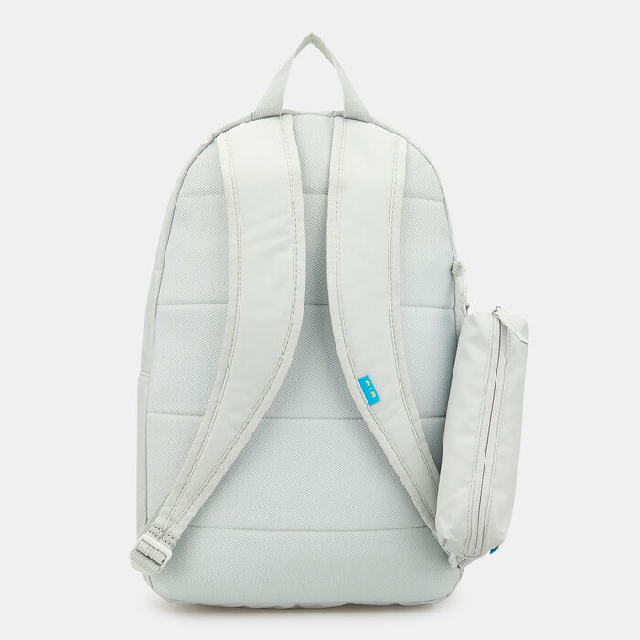 Kids' Elemental Backpack Kids' Elemental Backpack image number 1