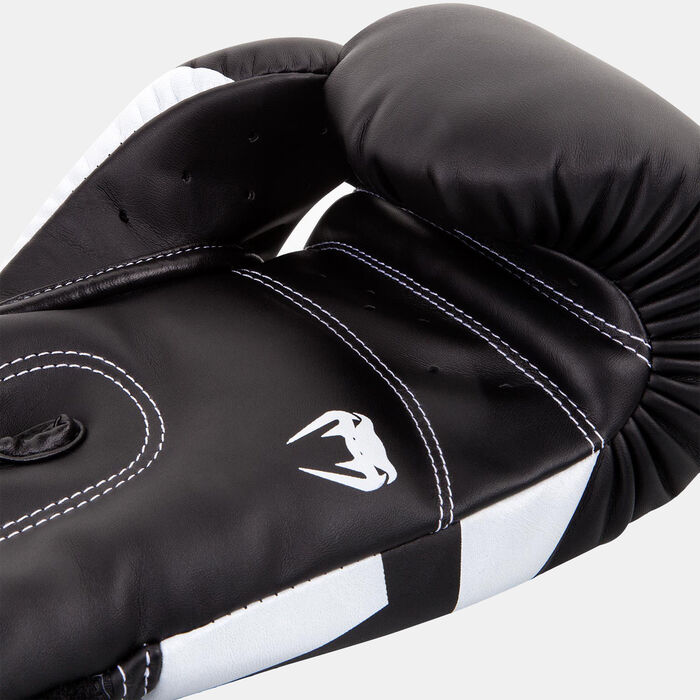 Elite Boxing Gloves Elite Boxing Gloves image number 2