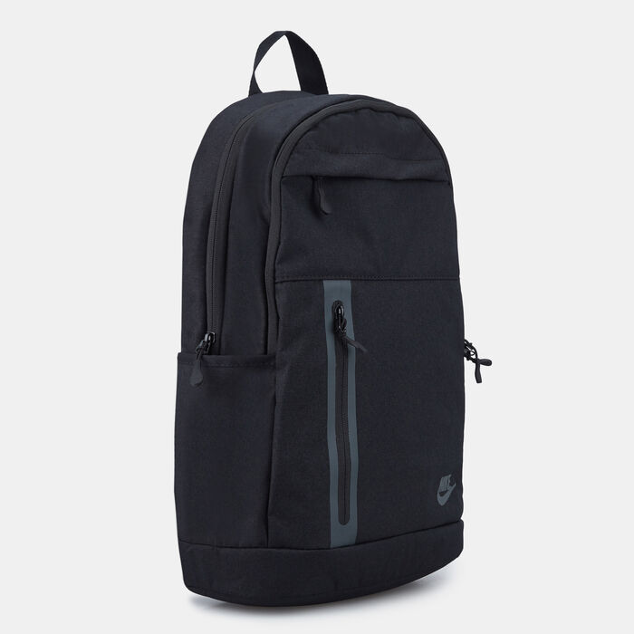 Elemental Premium Backpack Elemental Premium Backpack image number 1