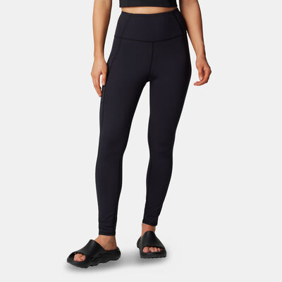 Women's Boundless Trek Leggings