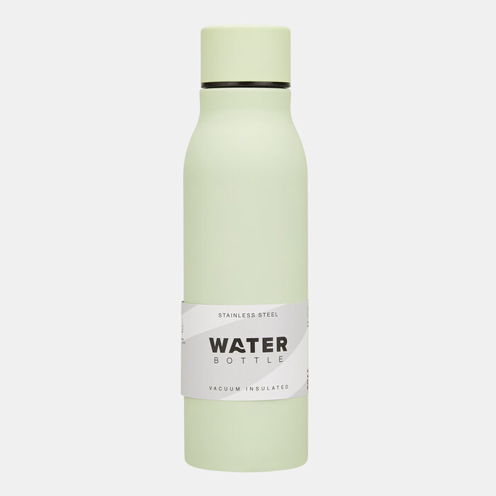 Vacuum Insulated Water Bottle (950ml) image number 0