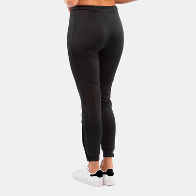 Women's x UFC Authentic Fight Night Walkout Pants