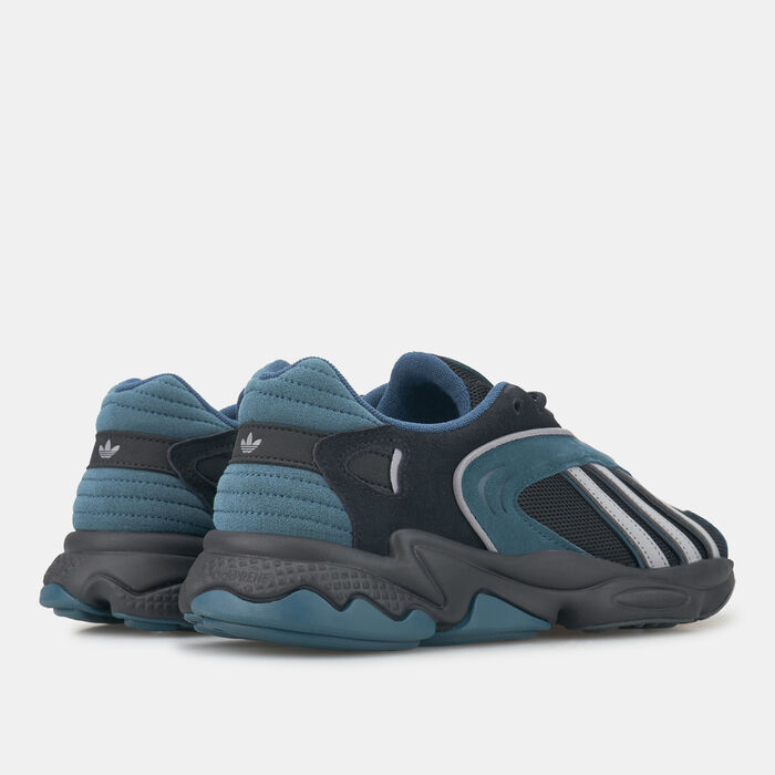 Men's OZTRAL Shoe Men's OZTRAL Shoe image number 2