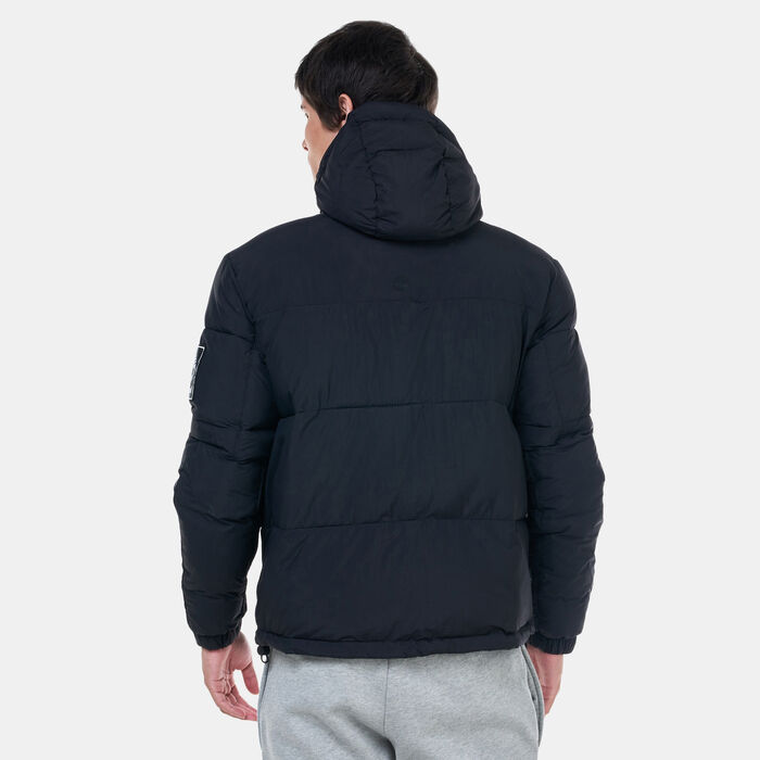 Men's DWR Outdoor Archive Puffer Jacket Men's DWR Outdoor Archive Puffer Jacket image number 1