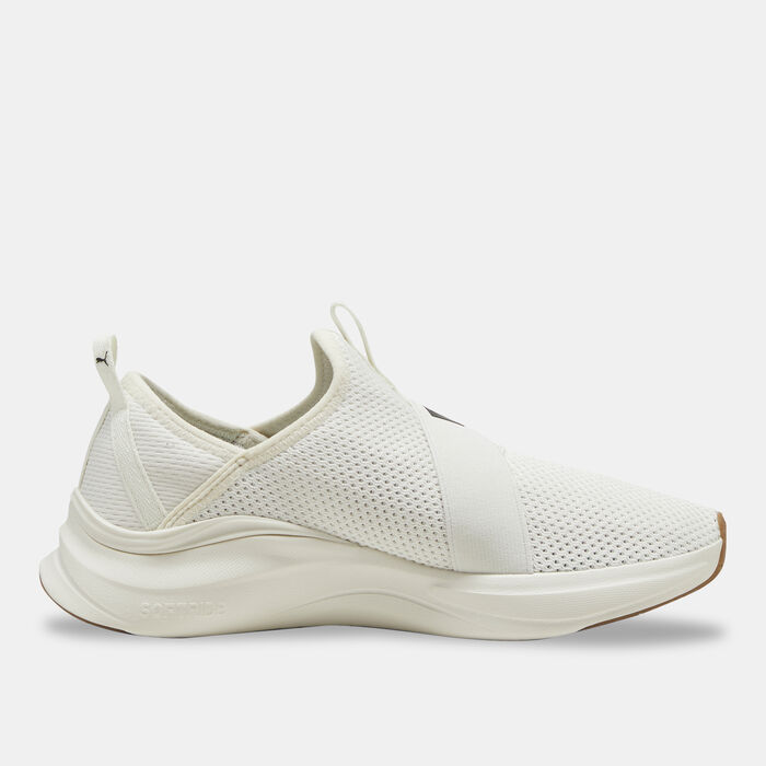 Women's SOFTRIDE Harmony Running Slip-On Shoes Women's SOFTRIDE Harmony Running Slip-On Shoes image number 2