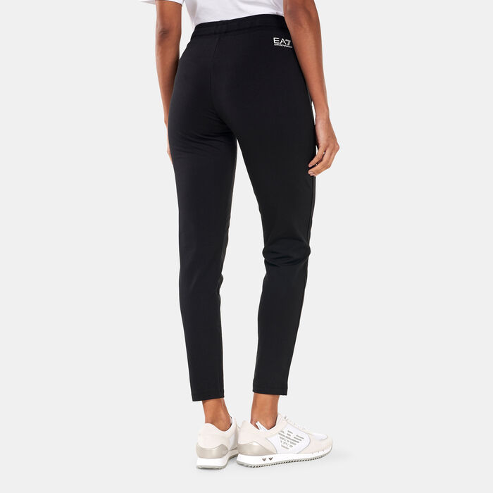 Women's Sweatpants Women's Sweatpants image number 1