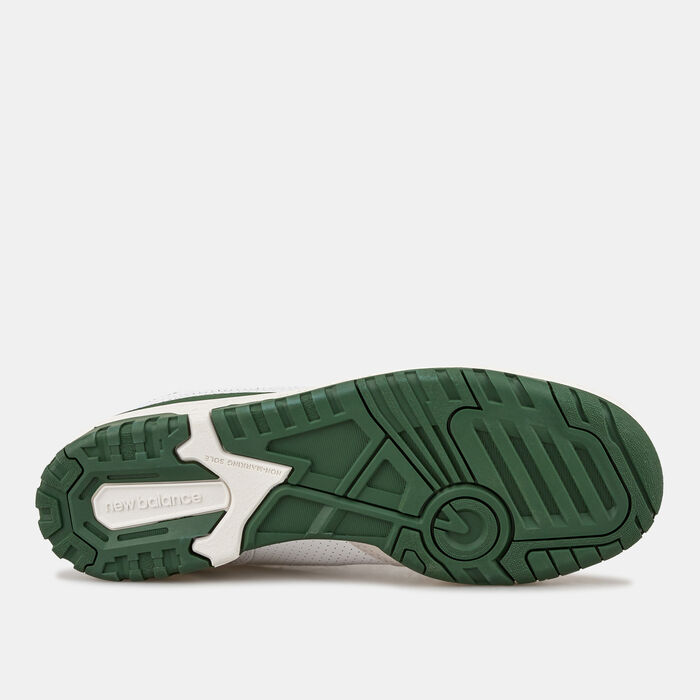 Men's 550 Shoe image number 3