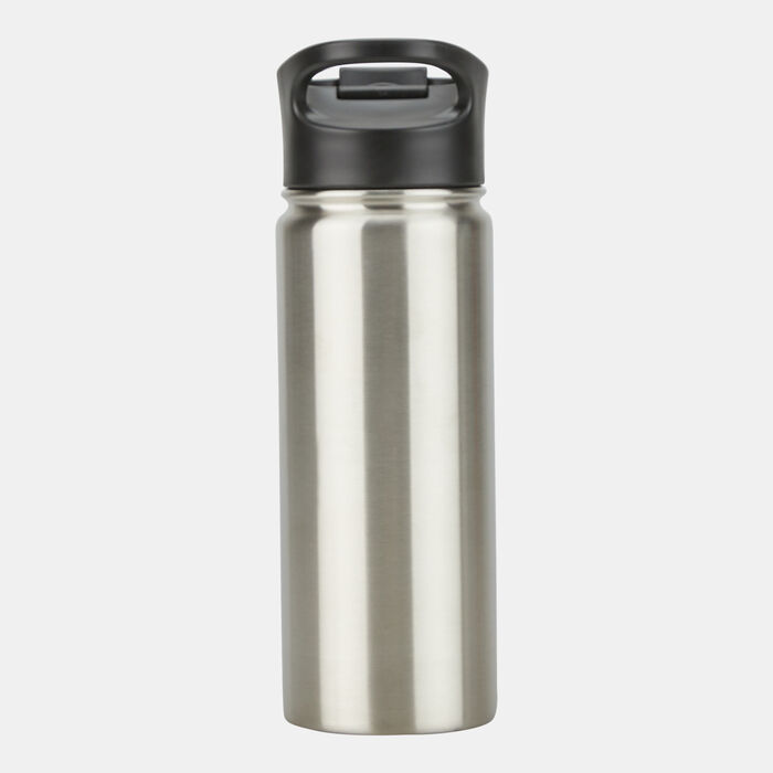 Vacuum Bottle (18 oz.) Vacuum Bottle (18 oz.) image number 1
