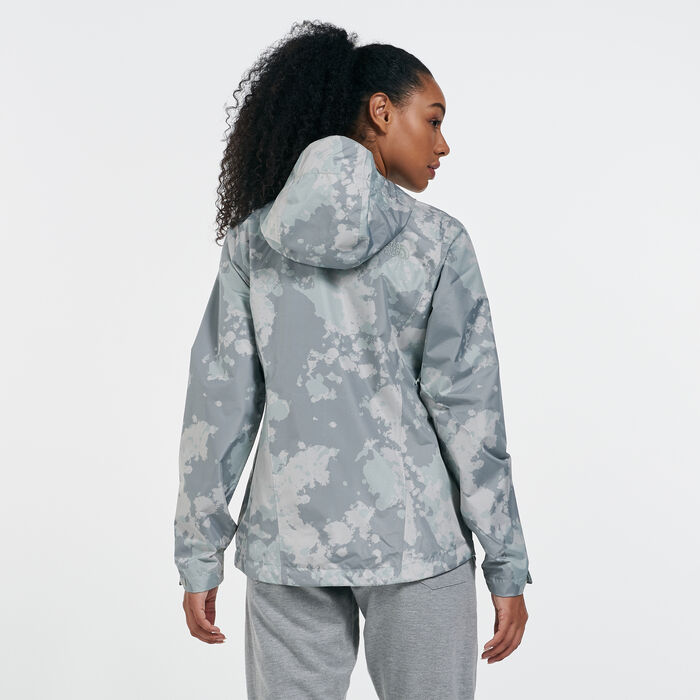 Women's Venture 2 Jacket image number 1