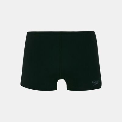 Men's Essentials Endurance+ Swimming Shorts Men's Essentials Endurance+ Swimming Shorts
