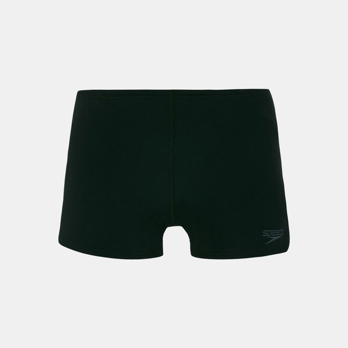 Men's Essentials Endurance+ Swimming Shorts Men's Essentials Endurance+ Swimming Shorts image number 0