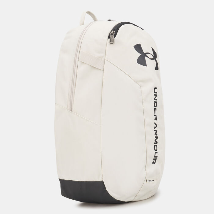Hustle Lite Backpack Hustle Lite Backpack image number 2