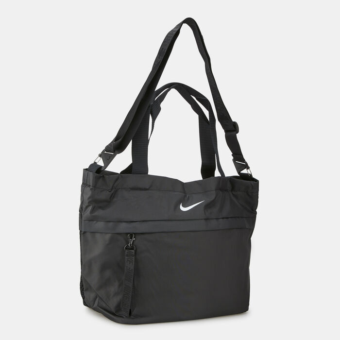 Sportswear Essentials Tote Bag Sportswear Essentials Tote Bag image number 2