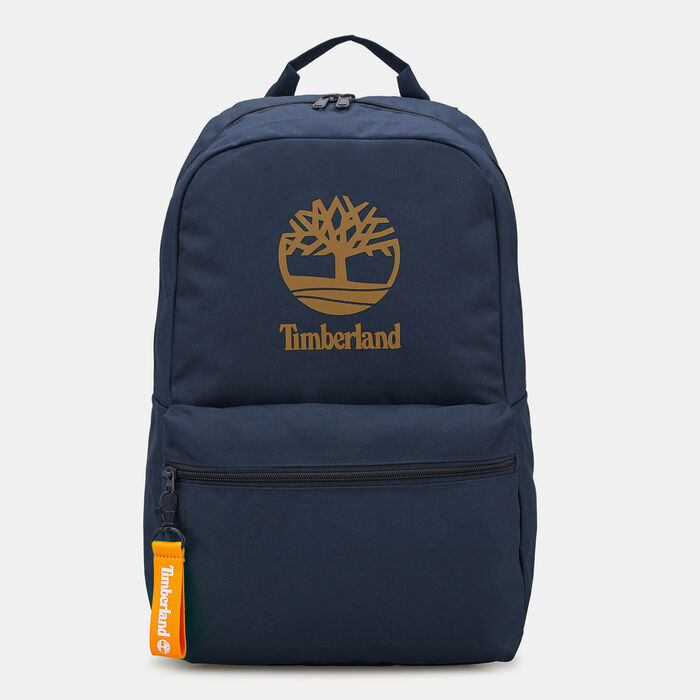 Brand C Timberpack Backpack Brand C Timberpack Backpack image number 0