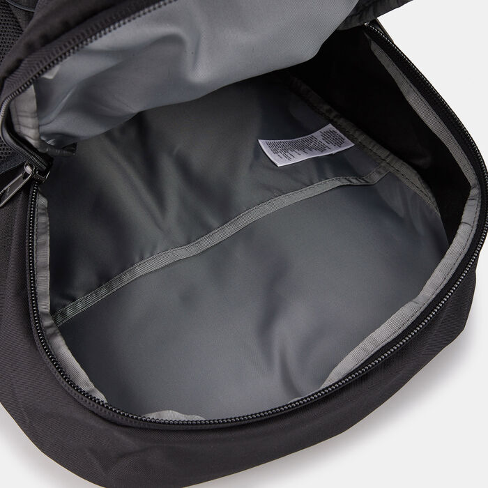Rodey Backpack Rodey Backpack image number 3