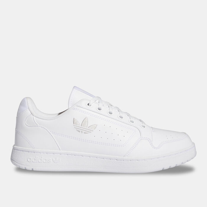 Men's NY 90 Shoes Men's NY 90 Shoes image number 0