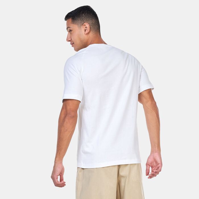 Men's Archive T-Shirt Men's Archive T-Shirt image number 2