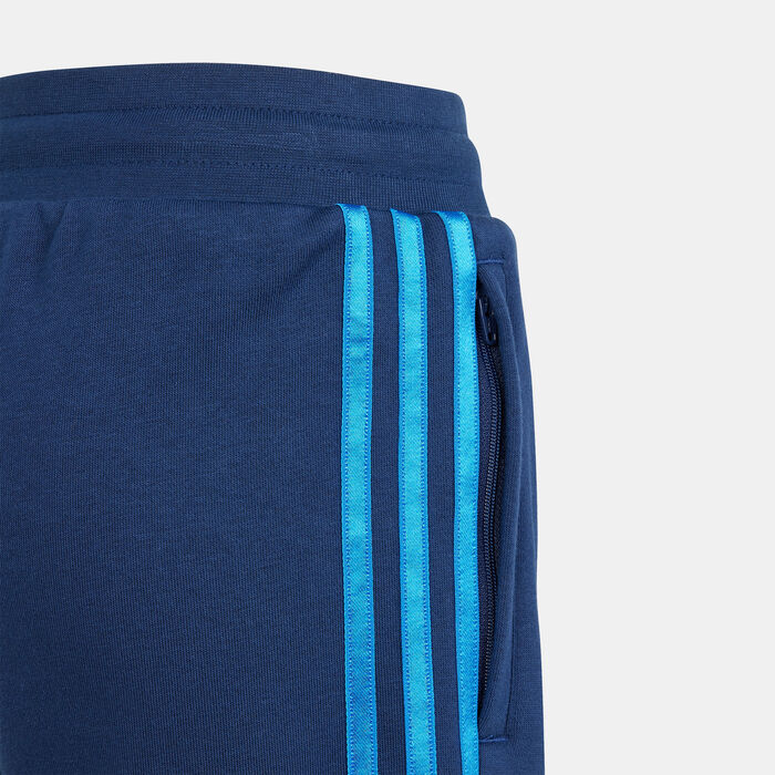 Kids' VRCT Shorts (Older Kids) Kids' VRCT Shorts (Older Kids) image number 3