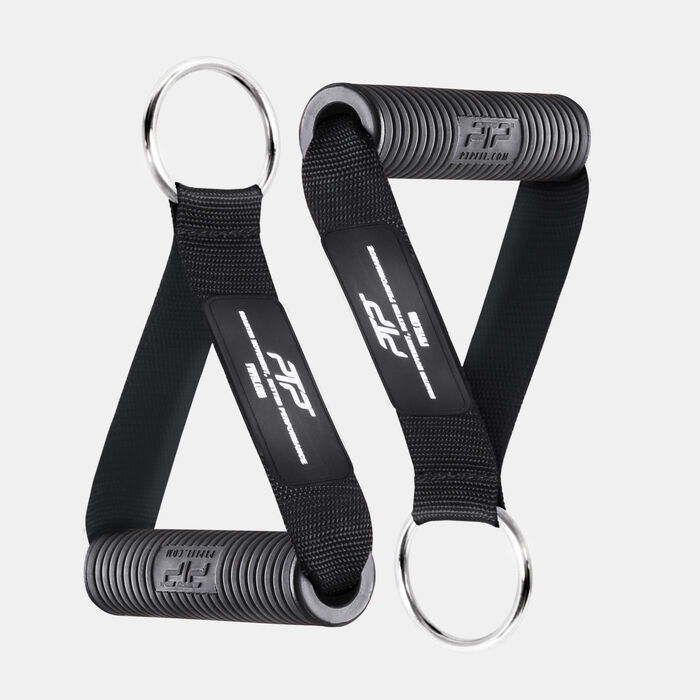 Power Handles image number 0