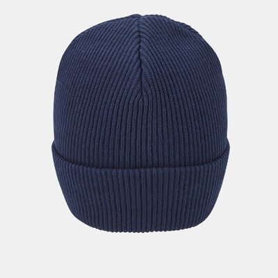 Whirlibird™ Cuffed Beanie