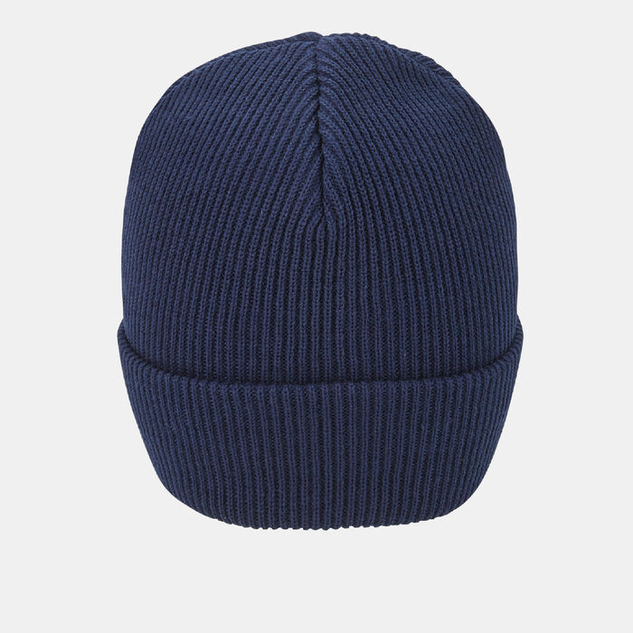 Whirlibird™ Cuffed Beanie image number 1