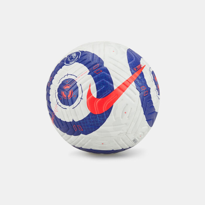 Premier League Strike Football Premier League Strike Football image number 0