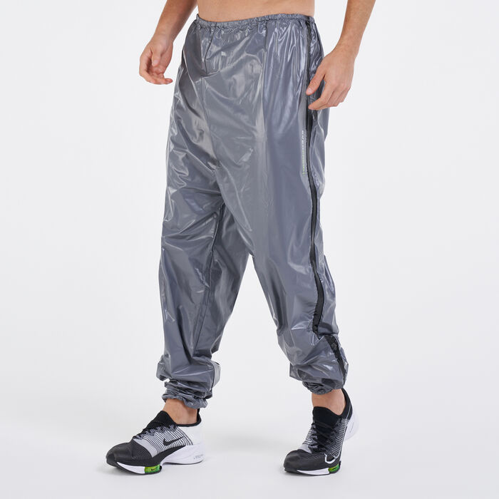 Anti-Mic Sauna Suit - XL/XXL Anti-Mic Sauna Suit - XL/XXL image number 0
