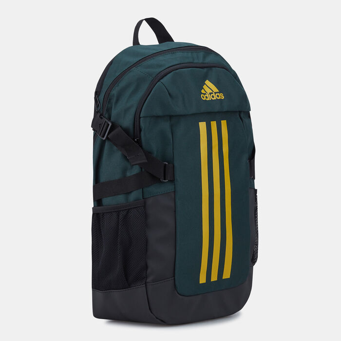 Power 6 Graphic Backpack Power 6 Graphic Backpack image number 2