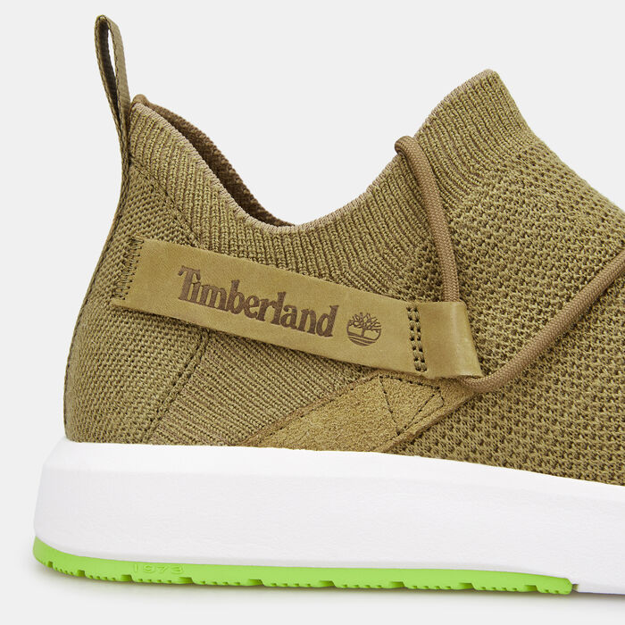 Men's TrueCloud™ EK+ Slip-On Shoe Men's TrueCloud™ EK+ Slip-On Shoe image number 4