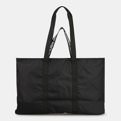 Women's Favourite 2.0 Tote Bag