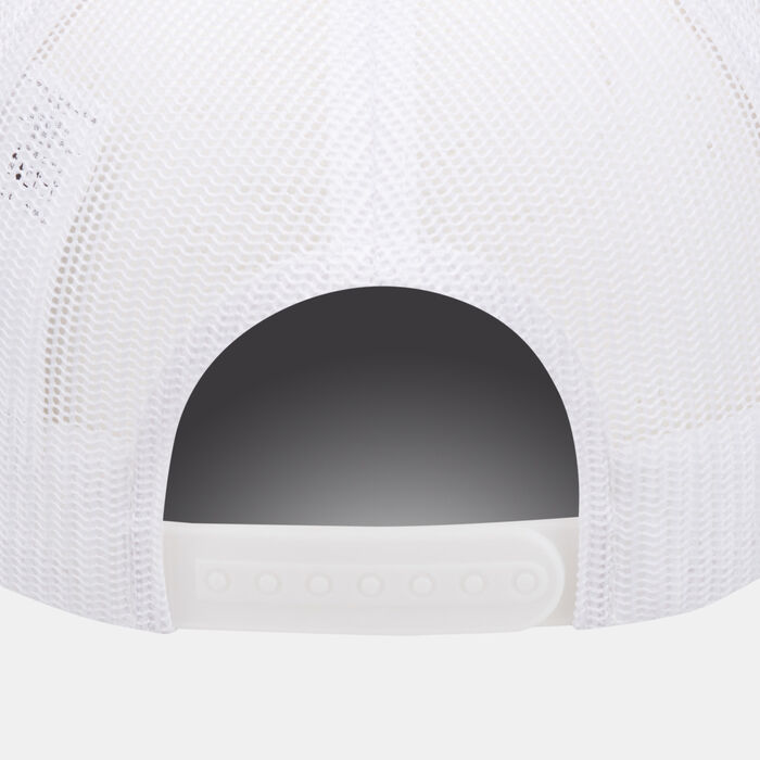 Mesh™ Snap Back Hat Mesh™ Snap Back Hat image number 1