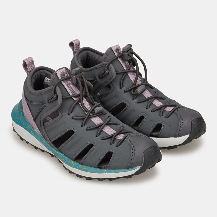 Women's Trailstorm™ H20 Shoe Women's Trailstorm™ H20 Shoe image number 1