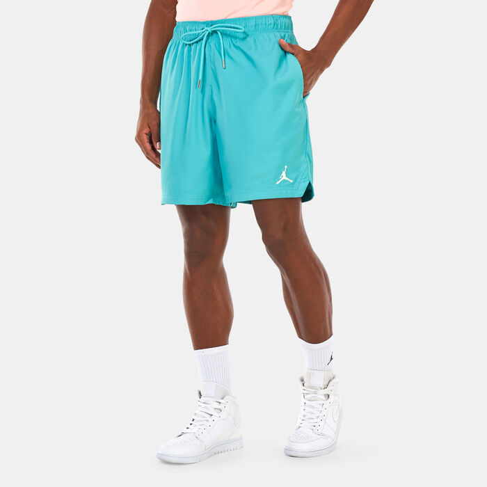 Men's Essentials Poolside Shorts Men's Essentials Poolside Shorts image number 0