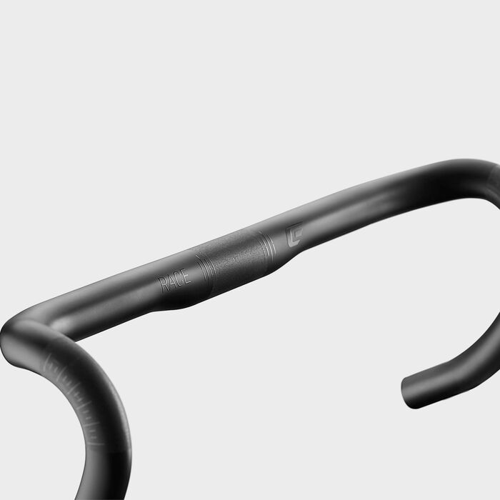 Race Road Bike Handlebar image number 5