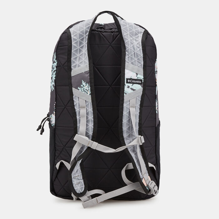 Tandem Trail™ Backpack - 16L image number 1