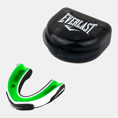 EverGel™ Single Mouth Guard