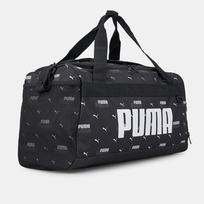 Men's Challenger Duffel Bag Small Men's Challenger Duffel Bag Small image number 2