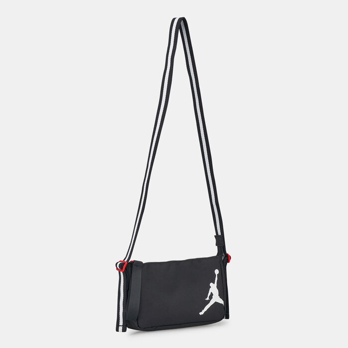 Jumpman Jacquard Handbag Jumpman Jacquard Handbag image number 2