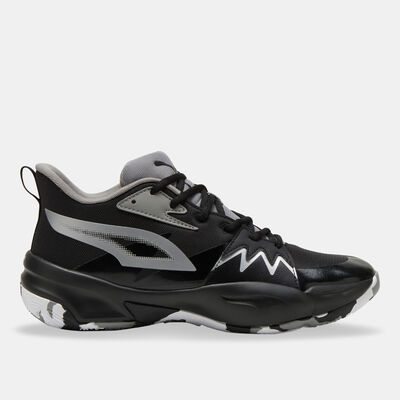 Men's Genetics Basketball Shoes