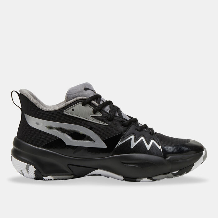 Men's Genetics Basketball Shoes Men's Genetics Basketball Shoes image number 0