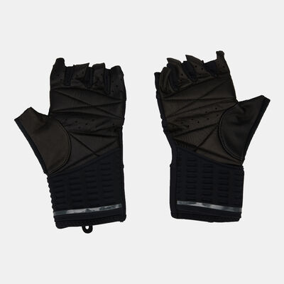 Men's Weightlifting Gloves Men's Weightlifting Gloves
