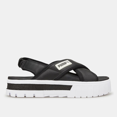 Women's Mayze Sandals
