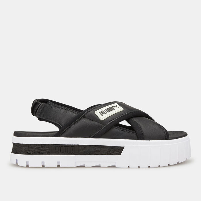 Women's Mayze Sandals image number 0