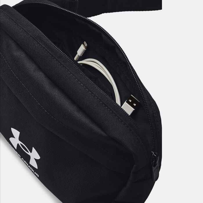 Essential Lite Shoulder Bag image number 2