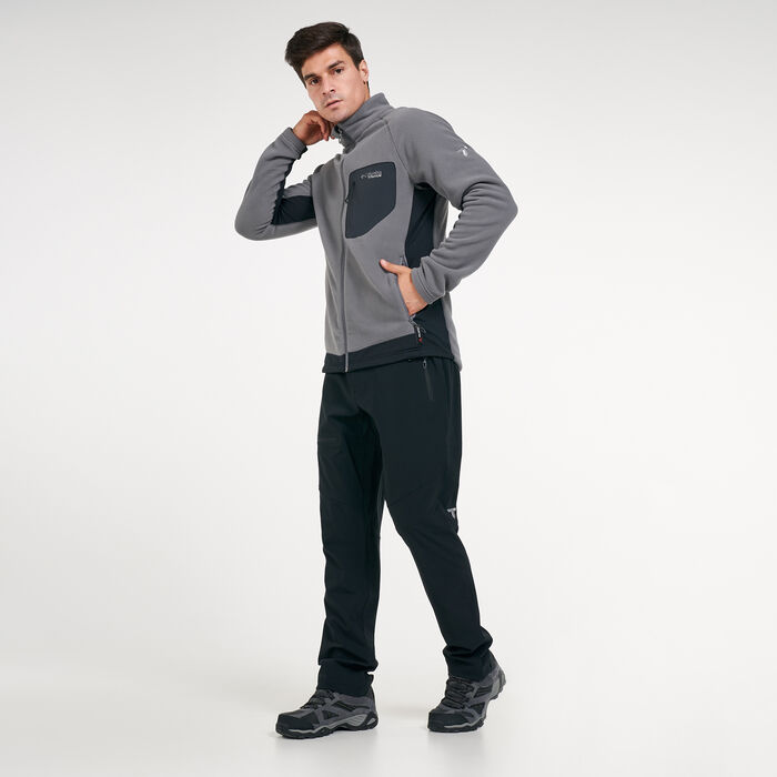 Men's Titan Pass™ Pants image number 2