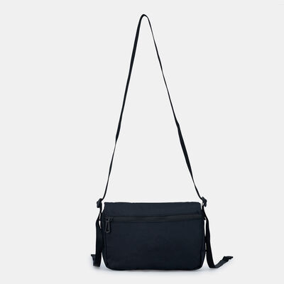Women's Sportswear Futura 365 Crossbody Bag